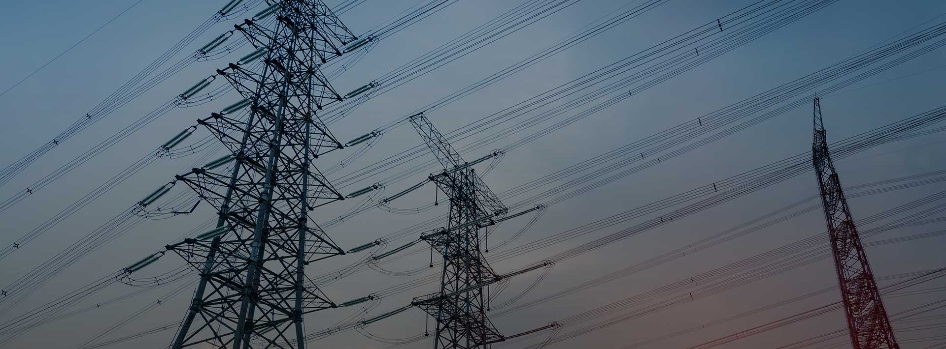 水電安裝工程